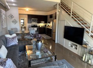 925 The Alameda, San Jose, CA 95126