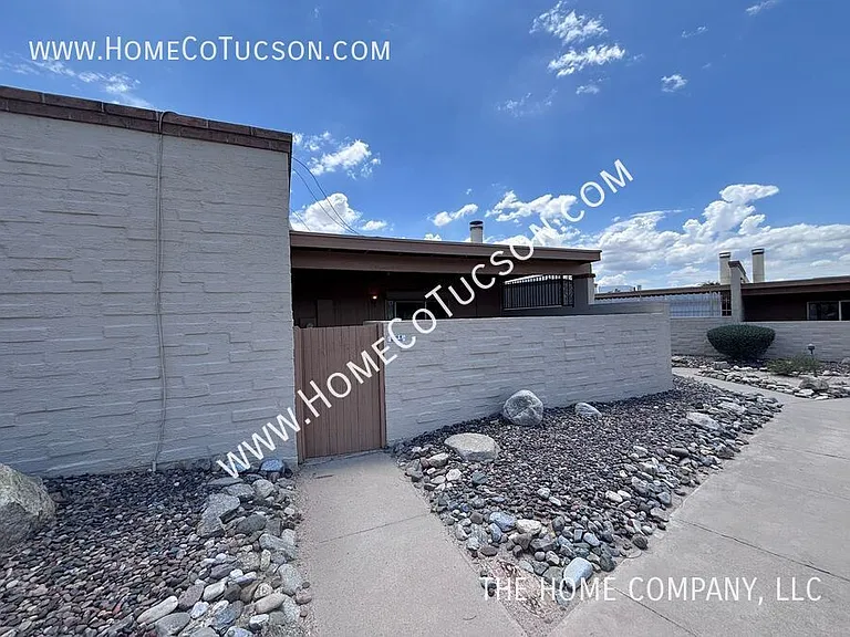 5215 E Bermuda St — Photo 22