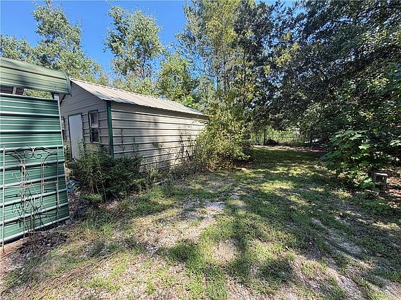 5th image of 63608 Ordogne Ruppert Rd