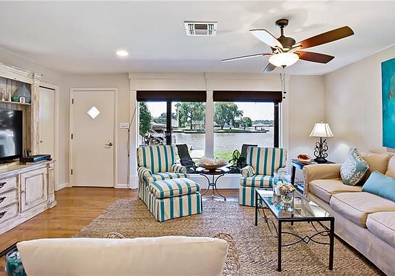 3rd image of 4616 E Holiday Estates Ct