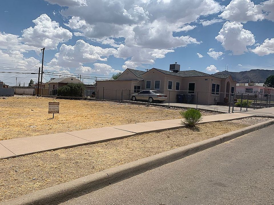 2nd image of 3804 Fillmore Ave