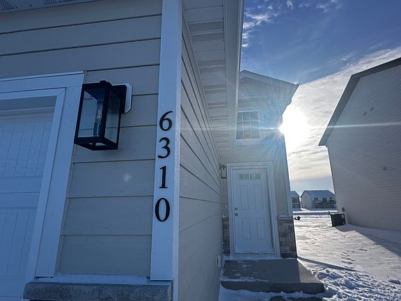 2nd image of 6310 83rd Ave S