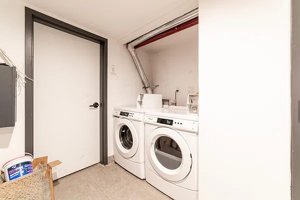 Rented by Joel Scharf, LREB | media 42