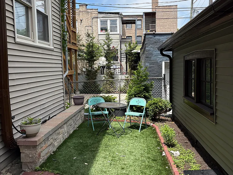 6641 N Ashland Ave #1 — Photo 13