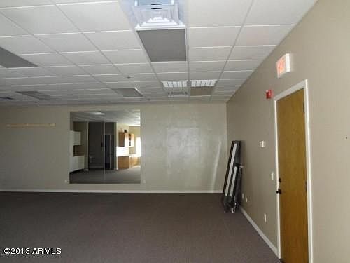 5th image of 16853 E Palisades Blvd Ste 203
