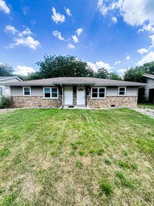 340-342 Tedmark Ave, Kankakee, IL, 60901