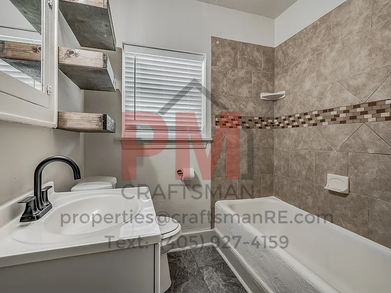 3147 NW 15th St #1 — Photo 30