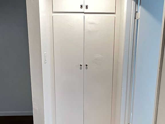5th image of 7708 Milton Ave APT C