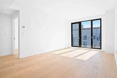 Rented by Oxford Property Group