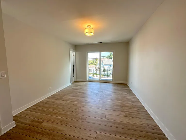 8306 W Grand Ave #1N — Photo 3