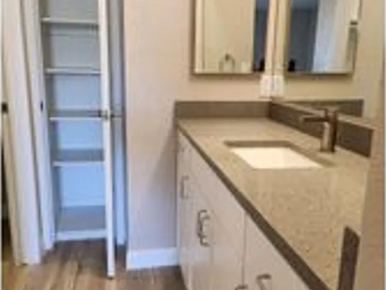Sand Pebble Community *Renovated Units — Photo 97