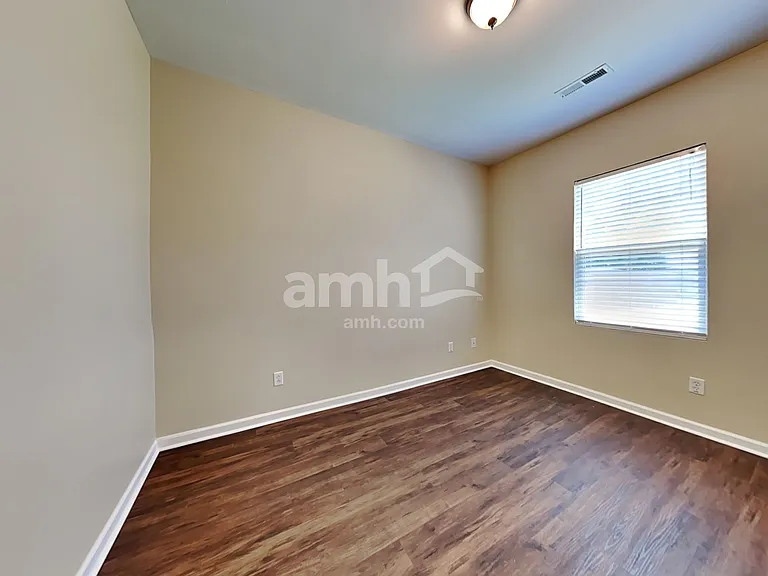 109 Brookhaven Rd — Photo 15