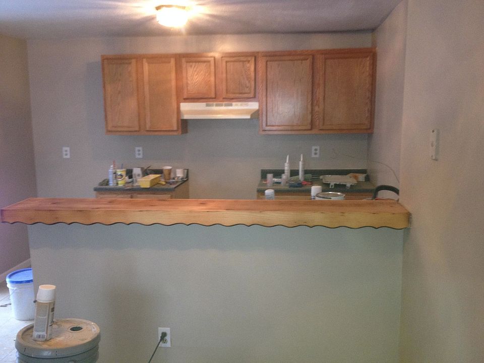 1st image of 4832 Trailside Ct