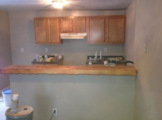 4832 Trailside Ct, Dayton, OH 45424