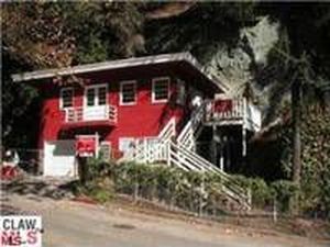 8057 Rothdell Trl, Los Angeles, CA, 90046