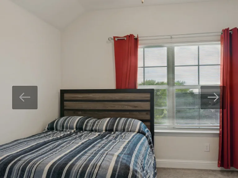 408 Patterson Ct — Photo 4