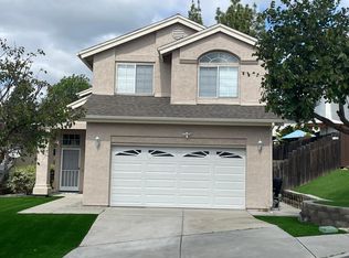 4682 Crawford Ct, San Diego, CA 92120
