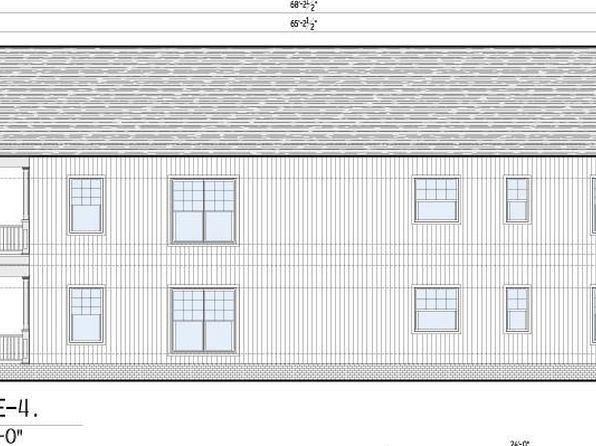 atlanta-georgia-35832031 picture