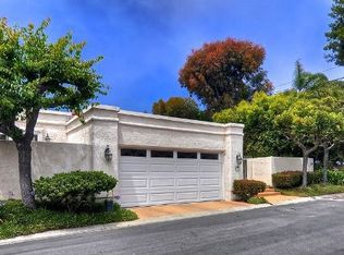 24231 Porto Allegro, Dana Point, CA 92629