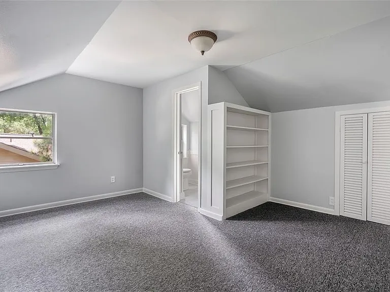 1747 Maux Dr — Photo 23