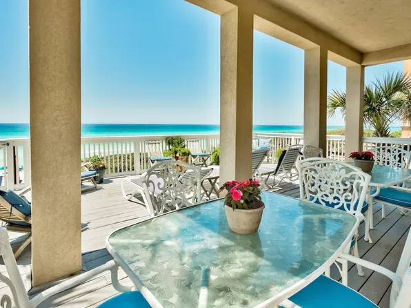 116 Longue Vue Dr, Inlet Beach, FL 32461