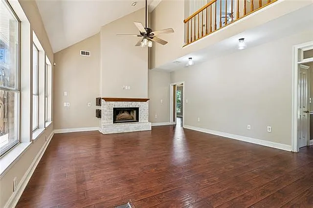 125 Leah Dr — Photo 5