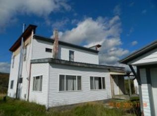 2599 W Enosburg Rd, Enosburg, VT 05450