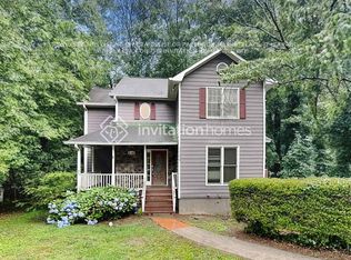 2048 Kolb Ridge Ct SW, Marietta, GA 30008