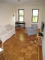 Rented by Evans Real Estate