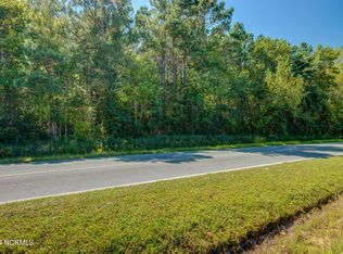 0 Watts Landing Rd LOT 2, Hampstead, NC 28443