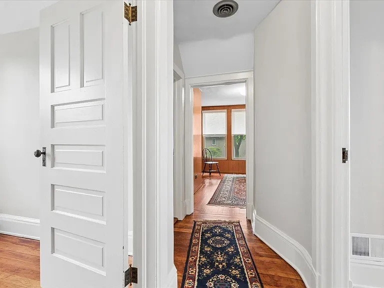 35 Lakeview Pl — Photo 14