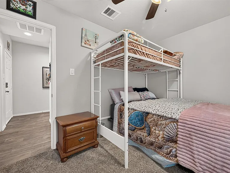 811 Petunia Falls Ln — Photo 35