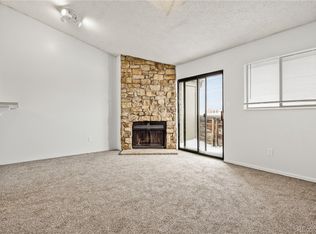3100 S Federal Blvd APT 332, Denver, CO 80236