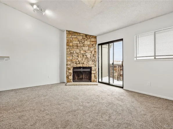 3100 S Federal Boulevard #332, Denver, CO 80236