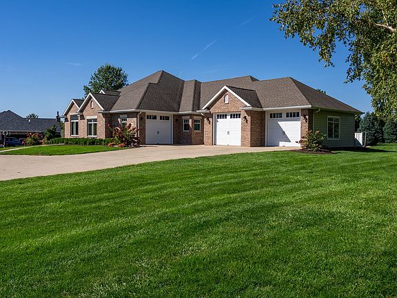 4th image of 1108 Scenic Hill Ln