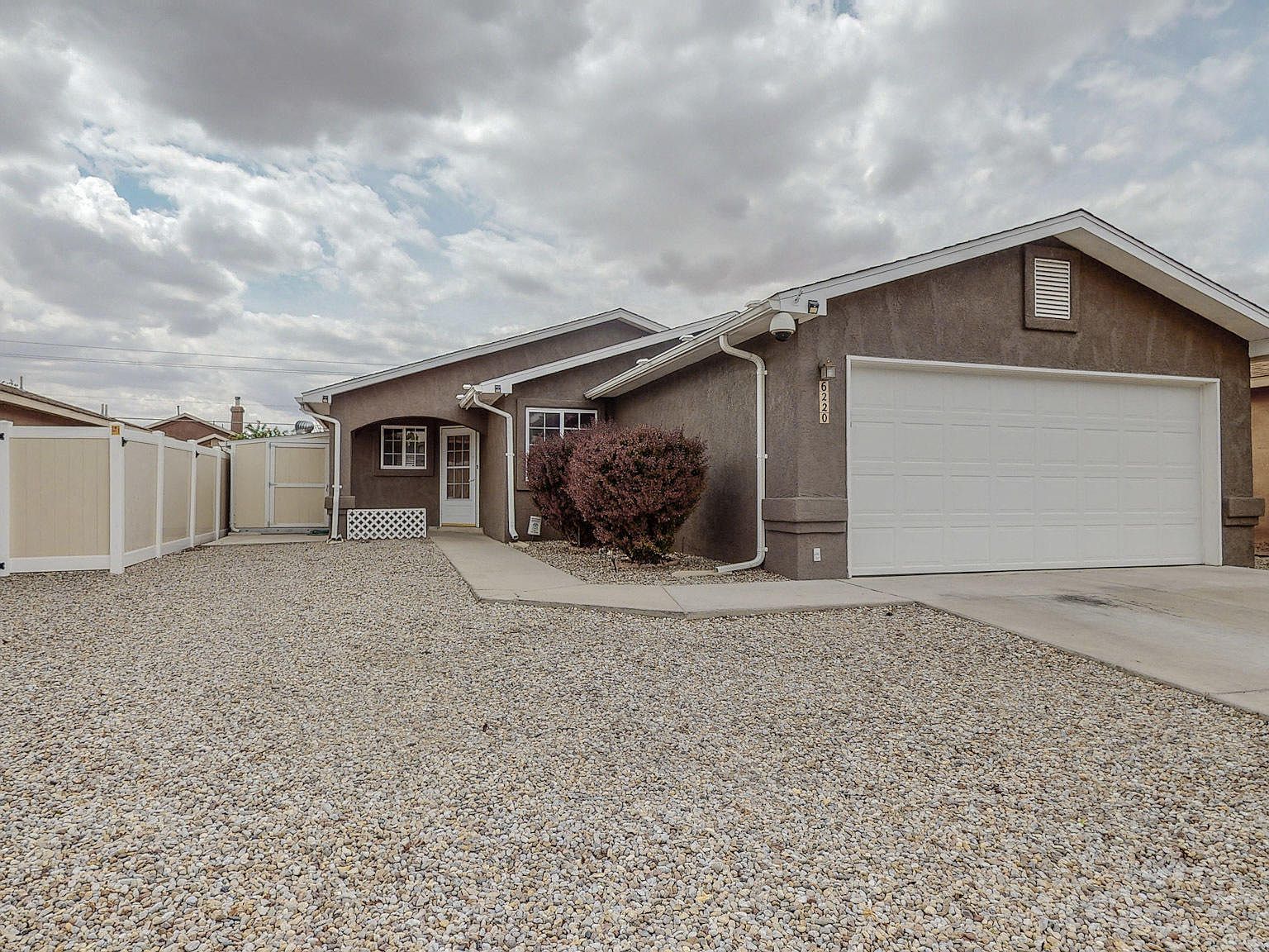 6220 Evesham Rd NW, Albuquerque, NM 87120 Zillow
