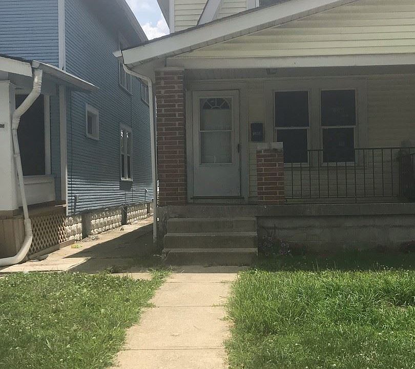 1st image of 1363 E 18th Ave