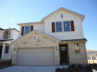 2107 Tasmanian Tiger Trce, Austin, TX 78728