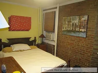 Rented by Magnum Realty Holdings, LLC