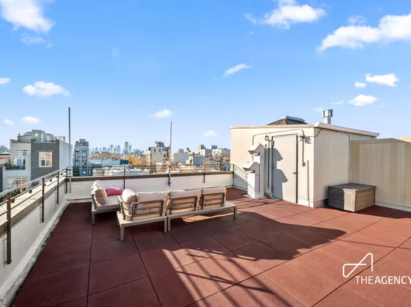 292 Ainslie Street image 7 of 7