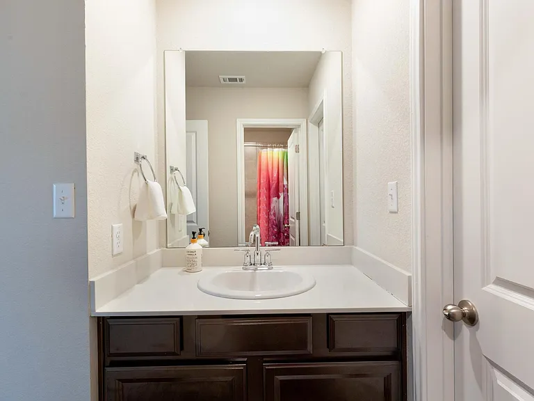 5547 Bellissima Way — Photo 24