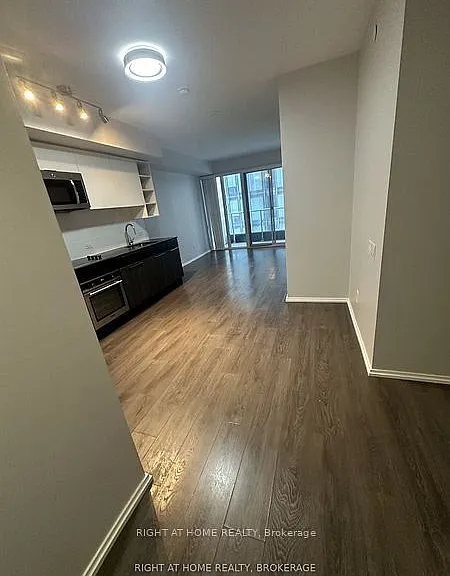 68 Shuter St #1507 — Photo 17
