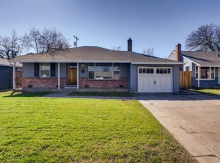 2118 Bluebird Ln, Sacramento, CA 95821
