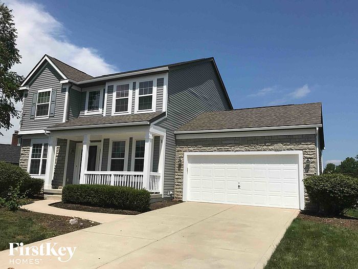 1st image of 3299 Royal Dornoch Cir