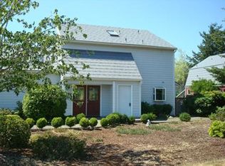 13729 Littlerock Rd SW, Rochester, WA 98579