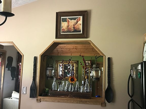 5th image of 1729 Seaford Ln