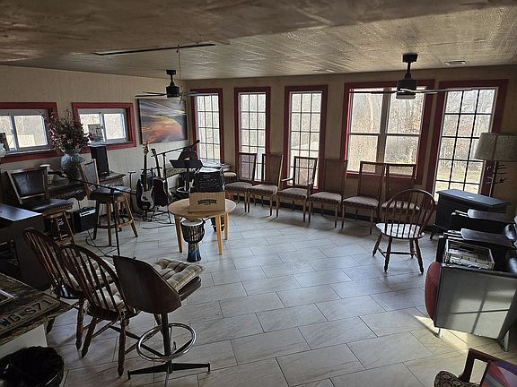 4th image of 2249 Blue Ridge Blvd