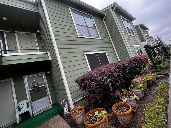 4th image of 14777 Wunderlich Dr APT 1706