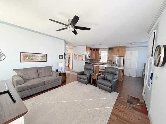 2nd image of 3300 E Broadway Rd #55