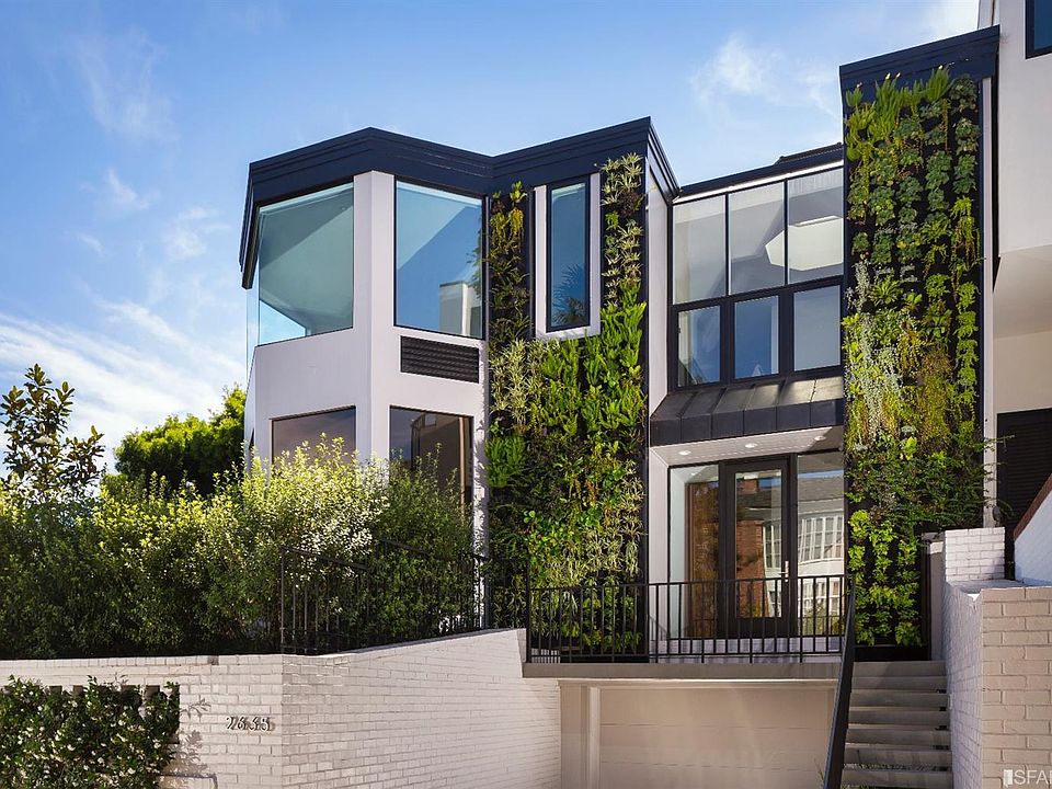 2635 Broadway St, San Francisco, CA 94115 Zillow